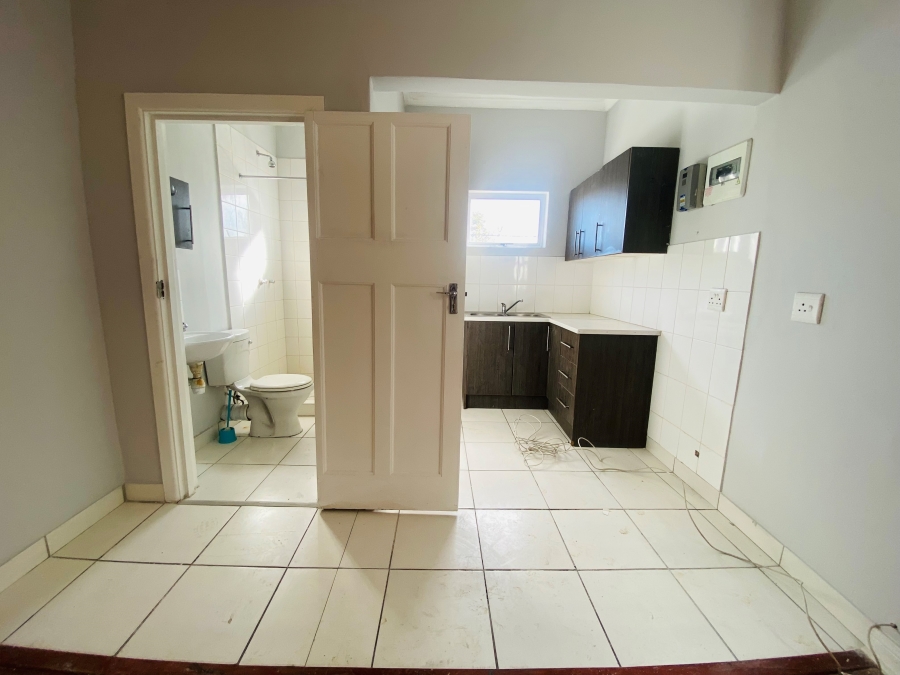 2 Bedroom Property for Sale in North End Eastern Cape